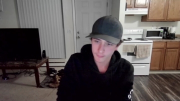 Calamity_26  04-11-2021 video taboo